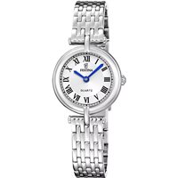 Orologio Festina Donna Mademoiselle in Acciaio F20789/1